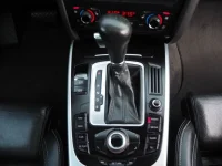 Audi A4 Avant Quattro S-Line 3 176kW thumbnail