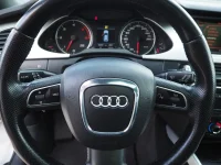 Audi A4 Avant Quattro S-Line 3 176kW thumbnail