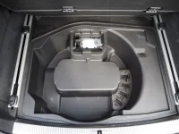 Audi RS6 Avant Performance Avant Quattro EU5 4 412kW thumbnail