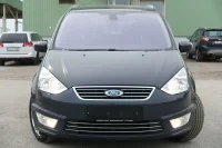 Ford Galaxy Titanium EU5 2 120kW thumbnail