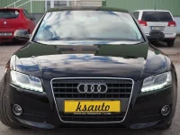 Audi A5 Sportback Facelift EU5 2 132kW thumbnail