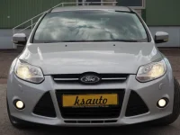 Ford Focus Trend Facelift EU5 1.6 70kW thumbnail