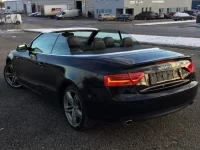 Audi A5 Quattro S-Line Facelift 3 180kW thumbnail