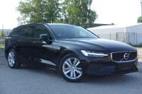 Volvo V60 Momentum EU6 2 140kW thumbnail