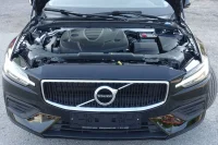 Volvo V60 Momentum EU6 2 140kW thumbnail