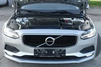 Volvo S90 Momentum EU6 2 110kW thumbnail