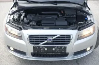Volvo S80 Momentum Facelift 2.5 147kW thumbnail