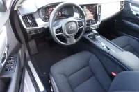 Volvo S90 Momentum EU6 2 110kW thumbnail