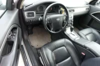 Volvo S80 Momentum Facelift 2.5 147kW thumbnail