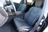 Volvo V60 Momentum EU6 2 140kW thumbnail