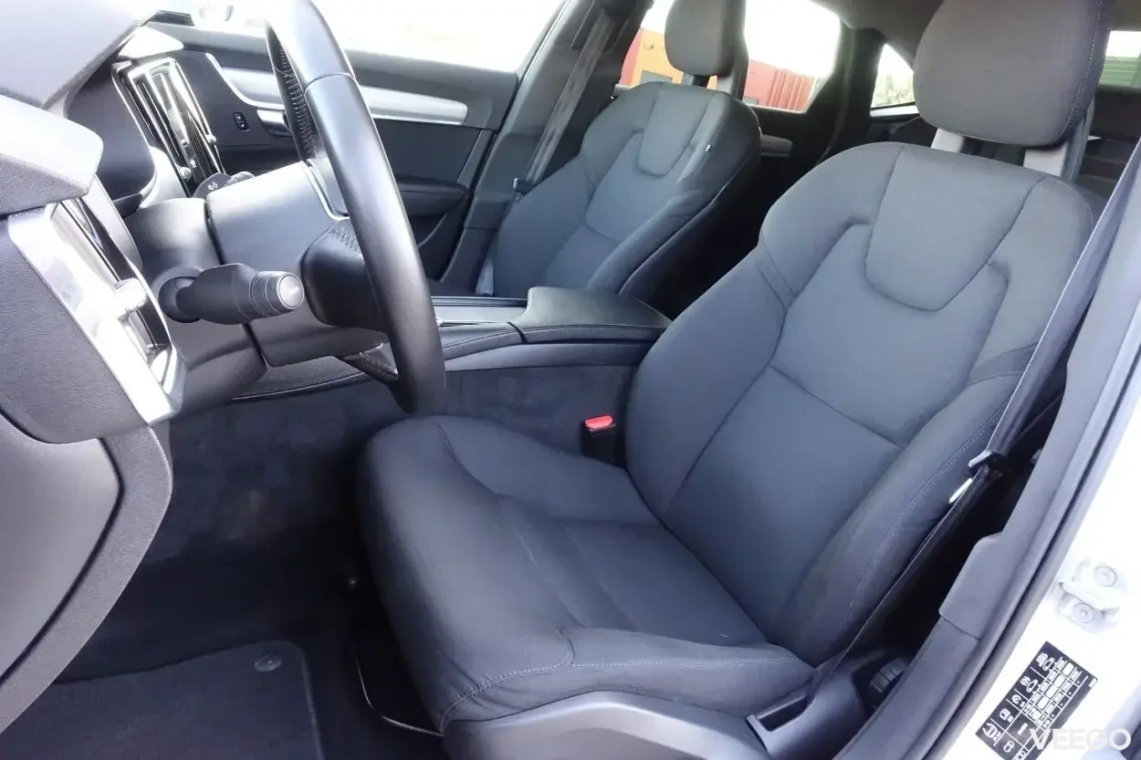 Volvo S90 Momentum EU6 2 110kW