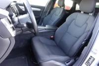 Volvo S90 Momentum EU6 2 110kW thumbnail