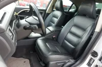 Volvo S80 Momentum Facelift 2.5 147kW thumbnail