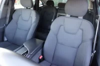 Volvo S90 Momentum EU6 2 110kW thumbnail