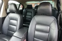 Volvo S80 Momentum Facelift 2.5 147kW thumbnail