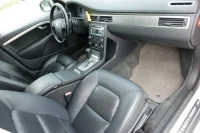 Volvo S80 Momentum Facelift 2.5 147kW thumbnail