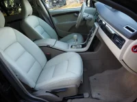 Volvo S80 Summum 2.4 129kW thumbnail