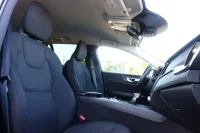 Volvo V60 Momentum EU6 2 140kW thumbnail