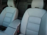 Volvo S80 Summum 2.4 129kW thumbnail