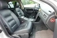 Volvo S80 Momentum Facelift 2.5 147kW thumbnail