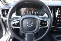 Volvo S90 Momentum EU6 2 110kW thumbnail