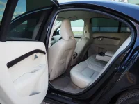 Volvo S80 Summum 2.4 129kW thumbnail