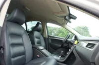 Volvo S80 Momentum Facelift 2.5 147kW thumbnail