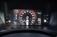 Volvo S90 Momentum EU6 2 110kW thumbnail