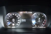 Volvo V60 Momentum EU6 2 140kW thumbnail