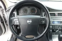 Volvo S80 Momentum Facelift 2.5 147kW thumbnail