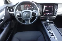Volvo S90 Momentum EU6 2 110kW thumbnail