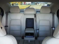 Volvo S80 Summum 2.4 129kW thumbnail