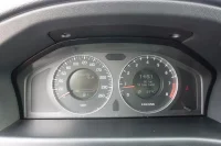 Volvo S80 Momentum Facelift 2.5 147kW thumbnail