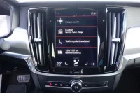 Volvo S90 Momentum EU6 2 110kW thumbnail