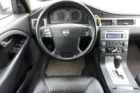 Volvo S80 Momentum Facelift 2.5 147kW thumbnail