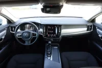 Volvo S90 Momentum EU6 2 110kW thumbnail