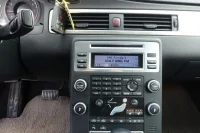 Volvo S80 Momentum Facelift 2.5 147kW thumbnail