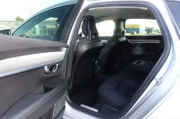 Volvo S90 Momentum EU6 2 110kW thumbnail