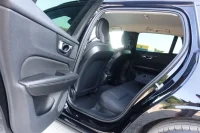 Volvo V60 Momentum EU6 2 140kW thumbnail