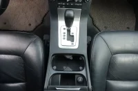 Volvo S80 Momentum Facelift 2.5 147kW thumbnail