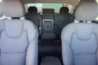 Volvo S90 Momentum EU6 2 110kW thumbnail