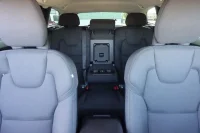 Volvo V60 Momentum EU6 2 140kW thumbnail