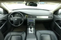 Volvo S80 Momentum Facelift 2.5 147kW thumbnail