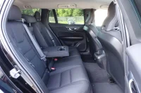 Volvo V60 Momentum EU6 2 140kW thumbnail