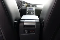 Volvo S80 Momentum Facelift 2.5 147kW thumbnail