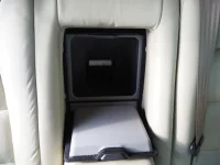 Volvo S80 Summum 2.4 129kW thumbnail