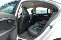 Volvo S80 Momentum Facelift 2.5 147kW thumbnail