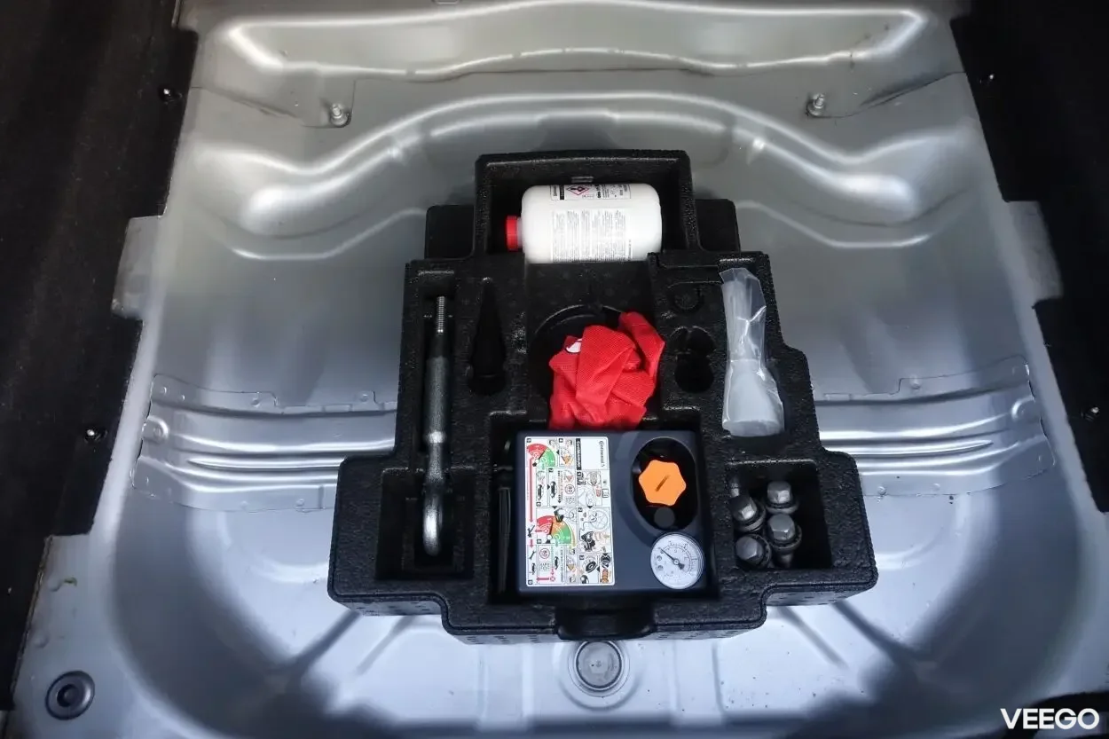 Volvo S90 Momentum EU6 2 110kW