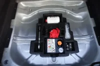 Volvo S90 Momentum EU6 2 110kW thumbnail