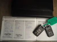 Volvo S80 Summum 2.4 129kW thumbnail